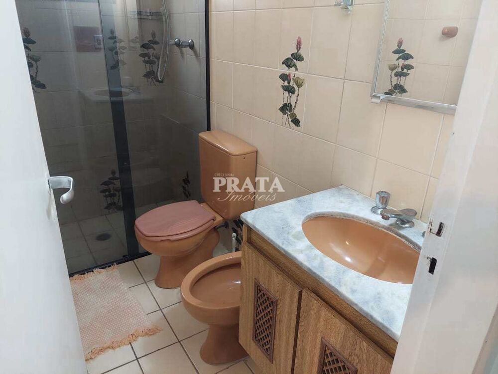 Apartamento à venda com 3 quartos, 90m² - Foto 13