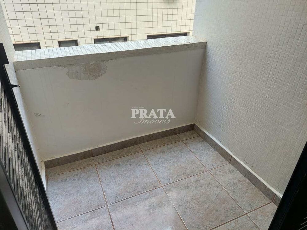 Apartamento à venda com 3 quartos, 90m² - Foto 8