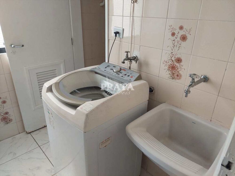 Apartamento à venda com 3 quartos, 90m² - Foto 18