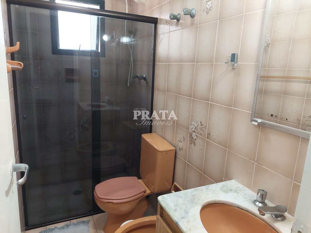 Apartamento à venda com 3 quartos, 90m² - Foto 14