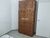 Apartamento, 3 quartos, 90 m² - Foto 12