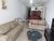 Apartamento, 3 quartos, 90 m² - Foto 3