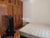 Apartamento, 3 quartos, 90 m² - Foto 6