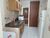 Apartamento, 3 quartos, 90 m² - Foto 16