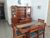 Apartamento, 3 quartos, 90 m² - Foto 4