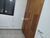 Apartamento, 3 quartos, 90 m² - Foto 10
