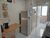 Apartamento, 3 quartos, 90 m² - Foto 17