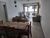 Apartamento, 3 quartos, 90 m² - Foto 2