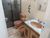 Apartamento, 3 quartos, 90 m² - Foto 13