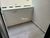 Apartamento, 3 quartos, 90 m² - Foto 8