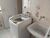 Apartamento, 3 quartos, 90 m² - Foto 18