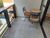 Apartamento, 3 quartos, 90 m² - Foto 1