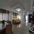 Cobertura, 3 quartos, 90 m² - Foto 2