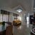 Cobertura, 3 quartos, 90 m² - Foto 1