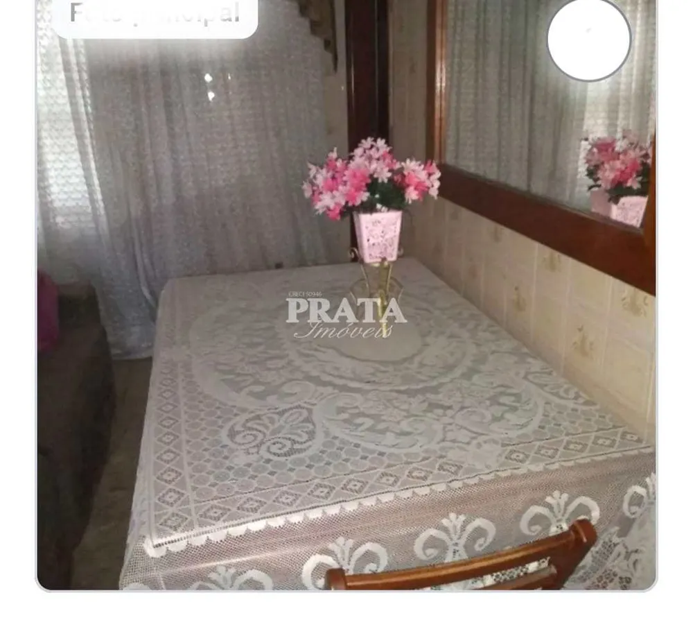 Sobrado, 2 quartos, 200 m² - Foto 2