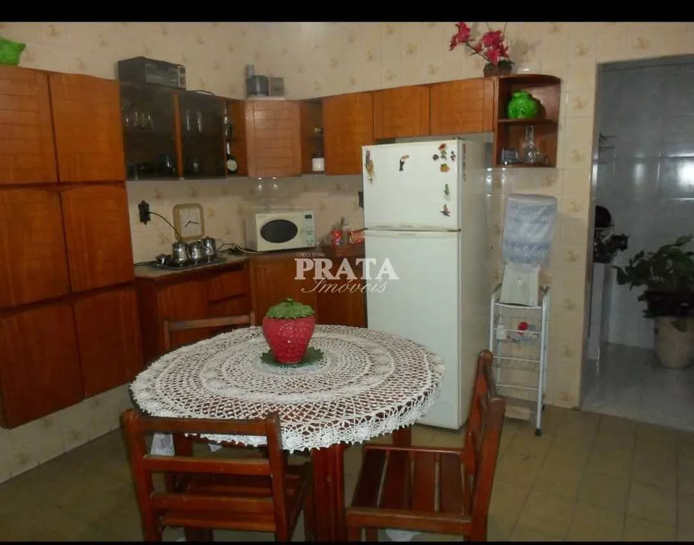 Sobrado, 2 quartos, 200 m² - Foto 7
