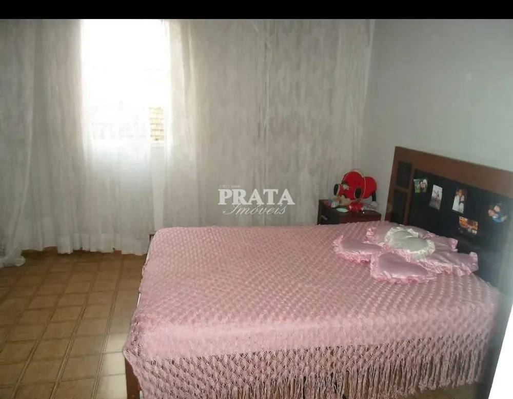 Sobrado, 2 quartos, 200 m² - Foto 4