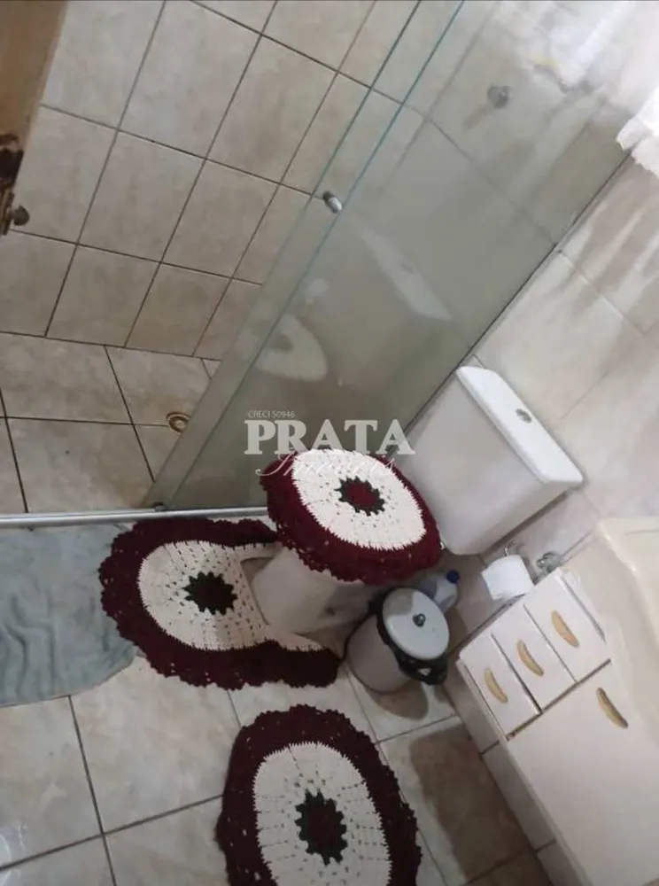 Sobrado, 2 quartos, 200 m² - Foto 9