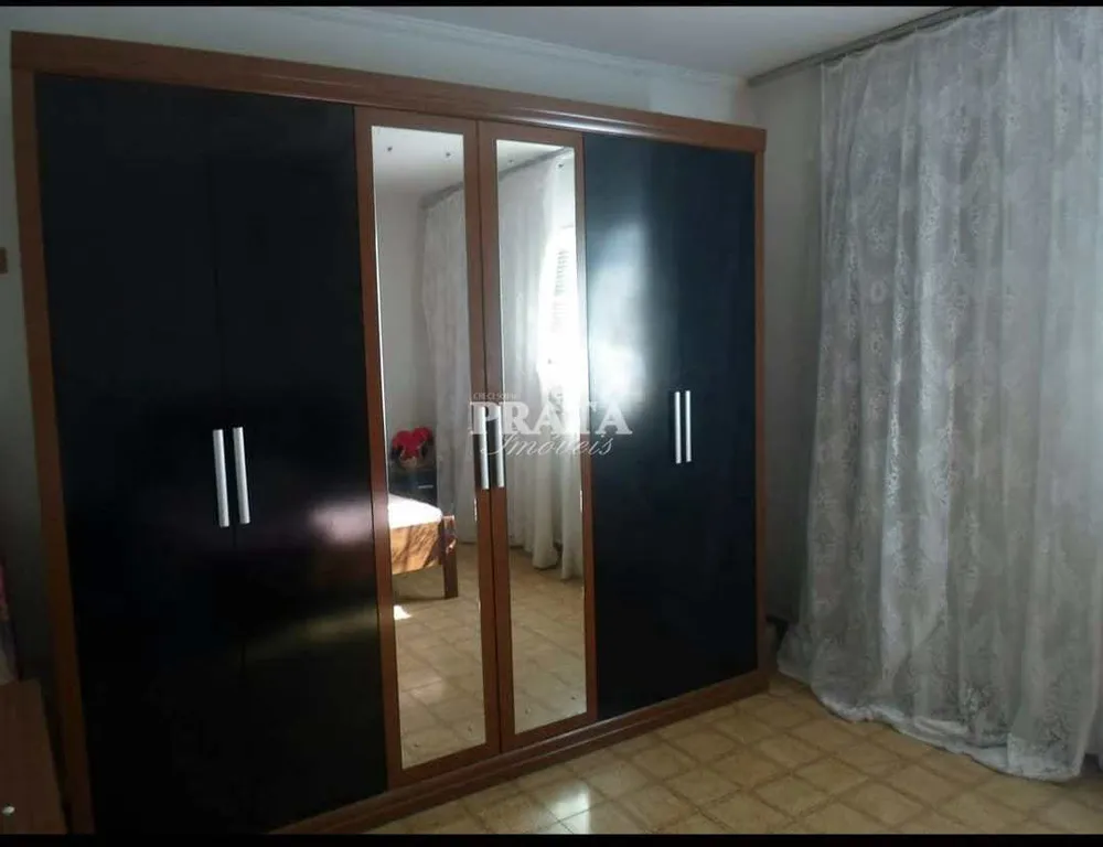 Sobrado, 2 quartos, 200 m² - Foto 6