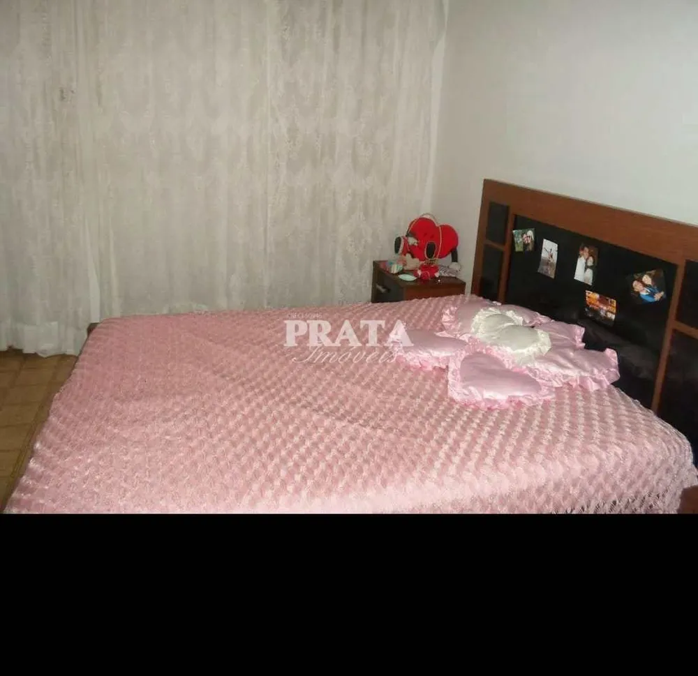 Sobrado, 2 quartos, 200 m² - Foto 3