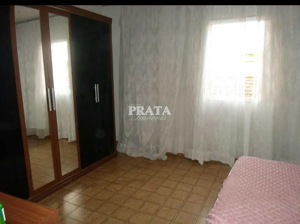 Sobrado, 2 quartos, 200 m² - Foto 5