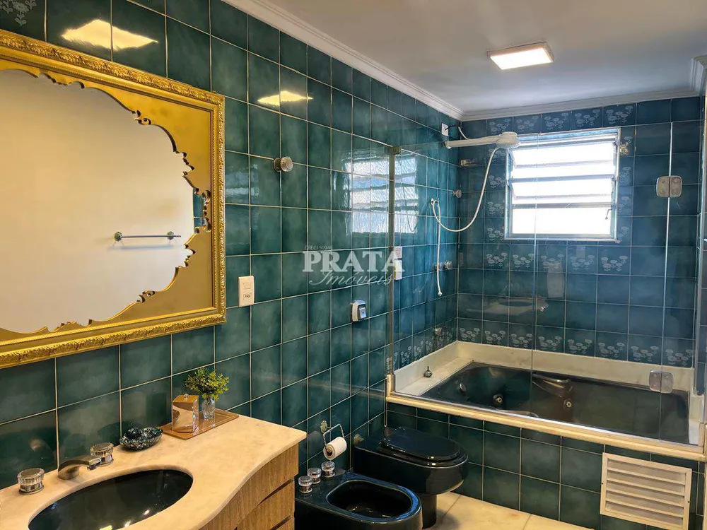 Cobertura, 4 quartos, 361 m² - Foto 15