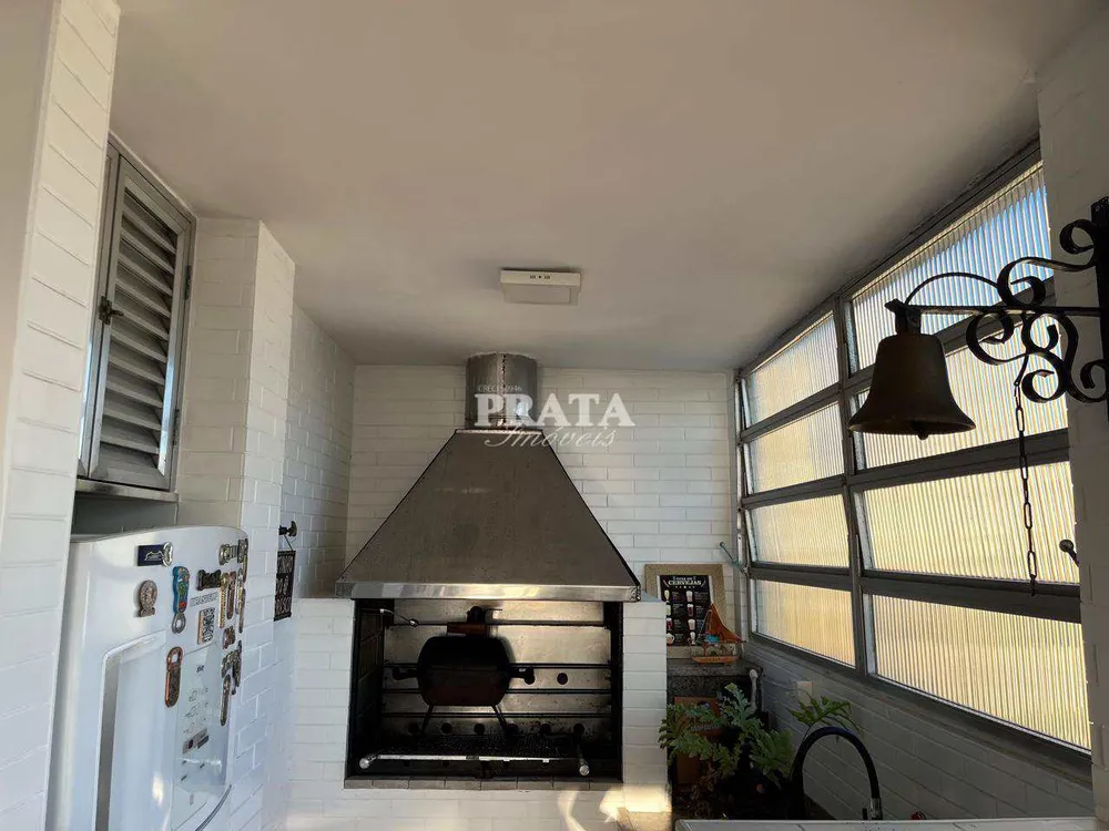 Cobertura, 4 quartos, 361 m² - Foto 13