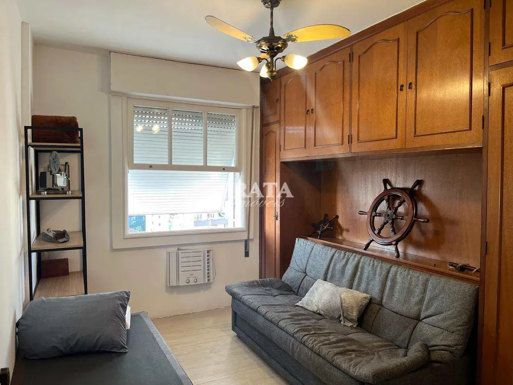 Cobertura, 4 quartos, 361 m² - Foto 6