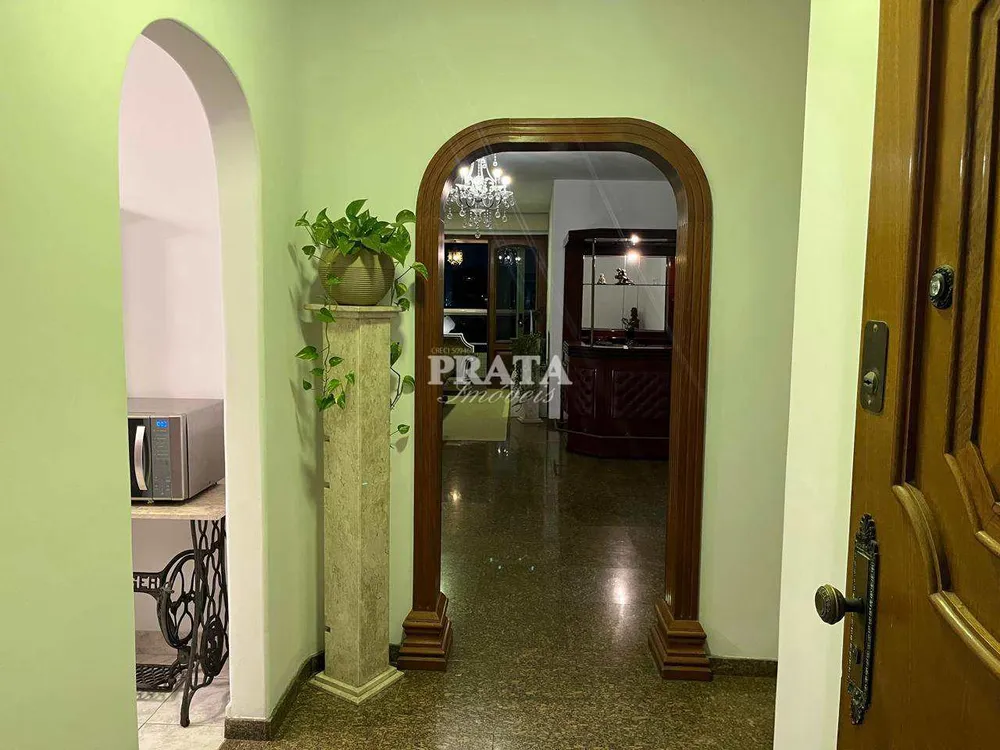 Cobertura, 4 quartos, 361 m² - Foto 7