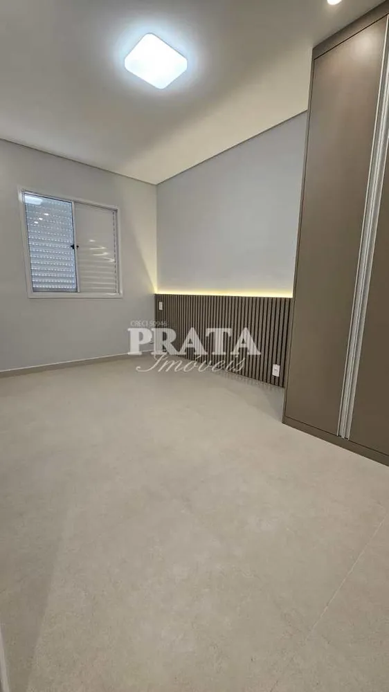 Apartamento, 2 quartos, 63 m² - Foto 4