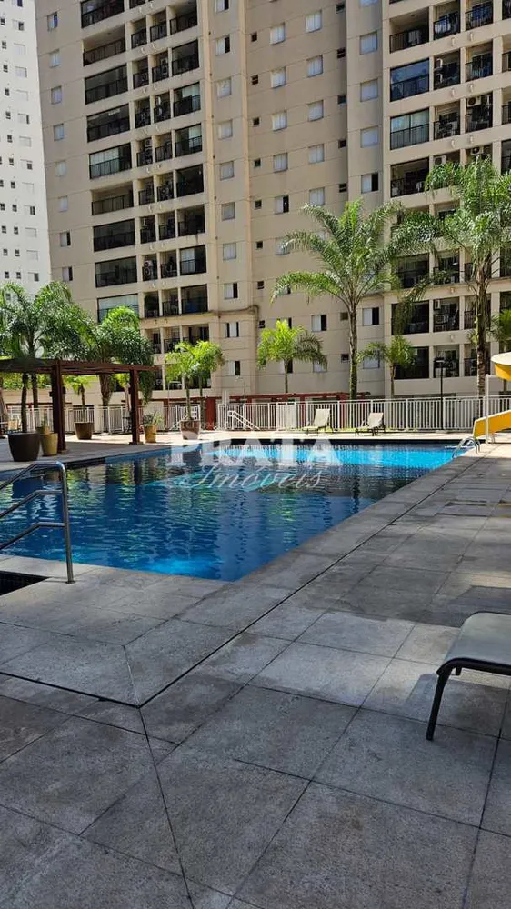 Apartamento, 2 quartos, 63 m² - Foto 7