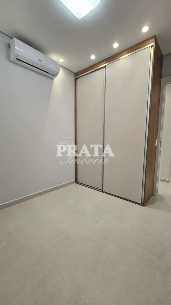 Apartamento, 2 quartos, 63 m² - Foto 5