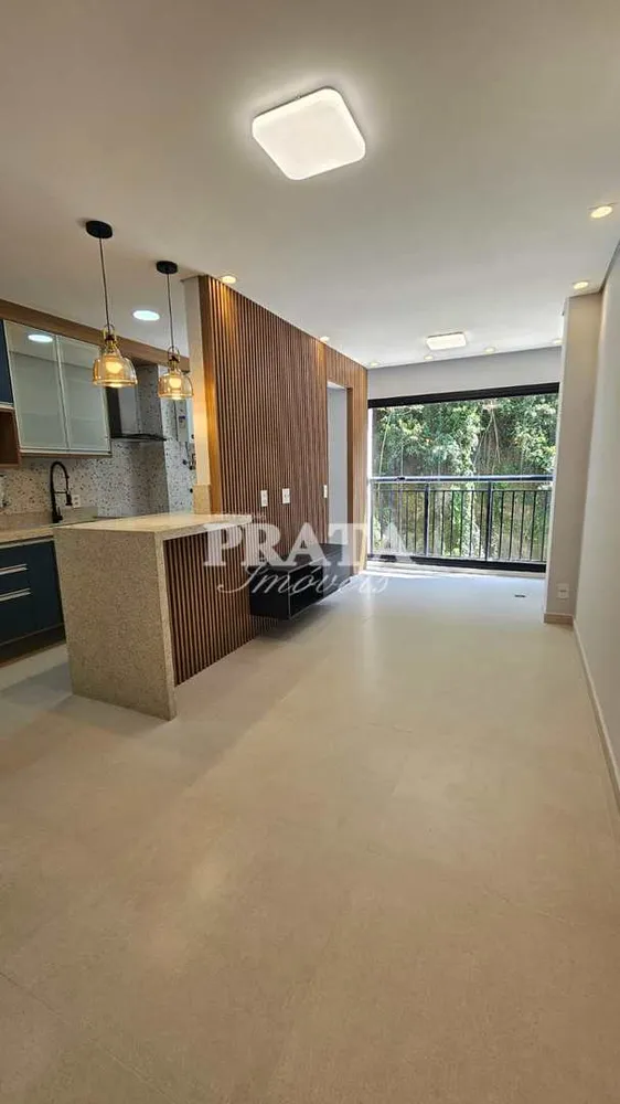 Apartamento, 2 quartos, 63 m² - Foto 6