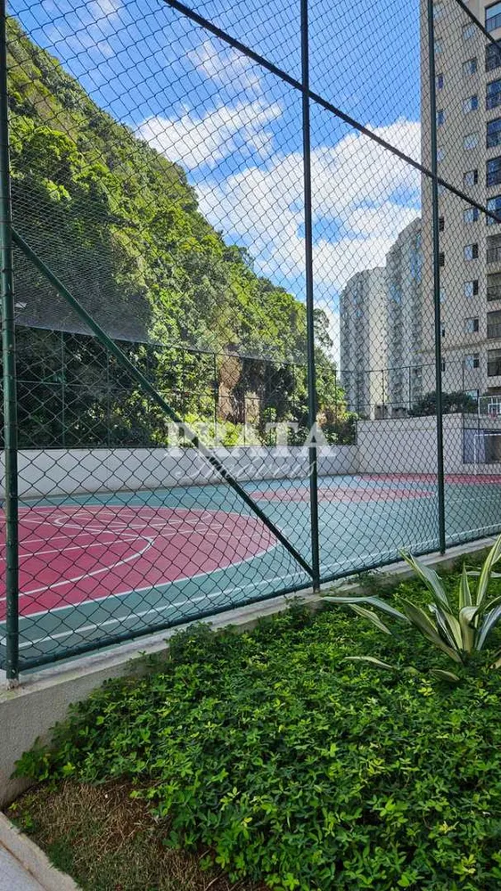 Apartamento, 2 quartos, 63 m² - Foto 3