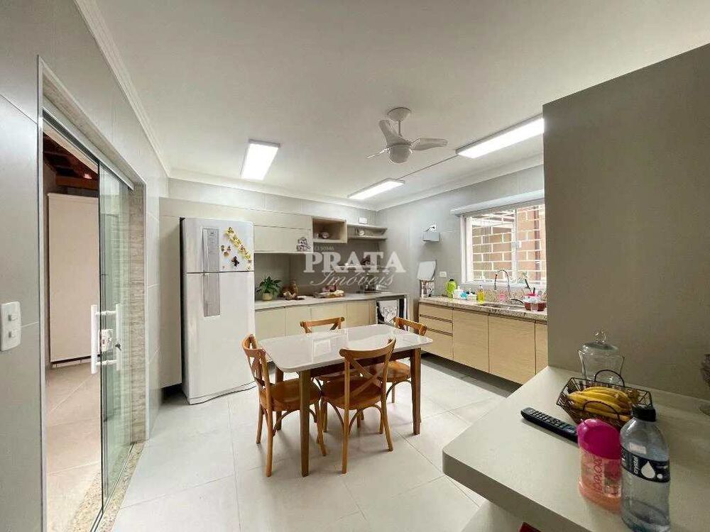 Sobrado à venda com 3 quartos, 161m² - Foto 6