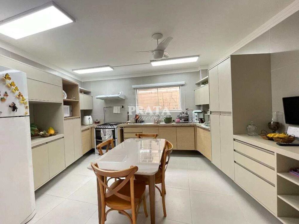 Sobrado à venda com 3 quartos, 161m² - Foto 8