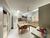 Sobrado, 3 quartos, 161 m² - Foto 6