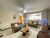 Sobrado, 3 quartos, 161 m² - Foto 1