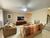 Sobrado, 3 quartos, 161 m² - Foto 2