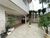 Sobrado, 3 quartos, 161 m² - Foto 12