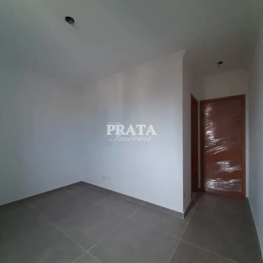 Apartamento, 2 quartos, 70 m² - Foto 6
