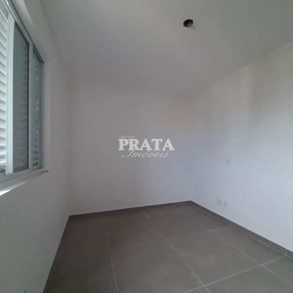 Apartamento, 2 quartos, 70 m² - Foto 8