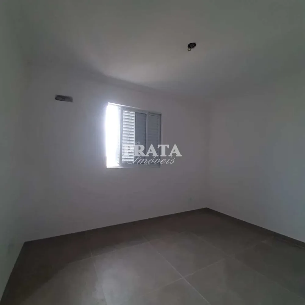 Apartamento, 2 quartos, 70 m² - Foto 7
