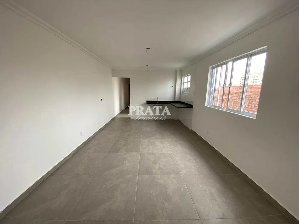 Apartamento, 2 quartos, 70 m² - Foto 3