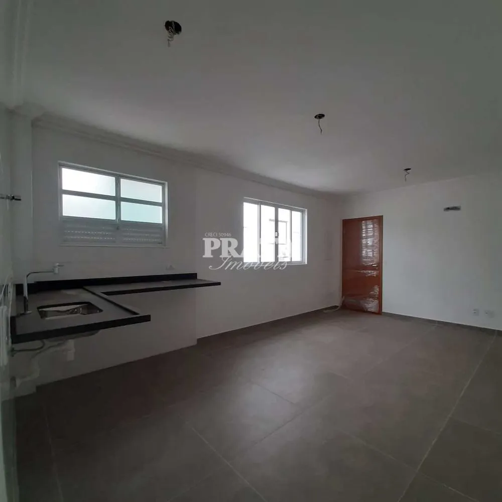 Apartamento, 2 quartos, 70 m² - Foto 9