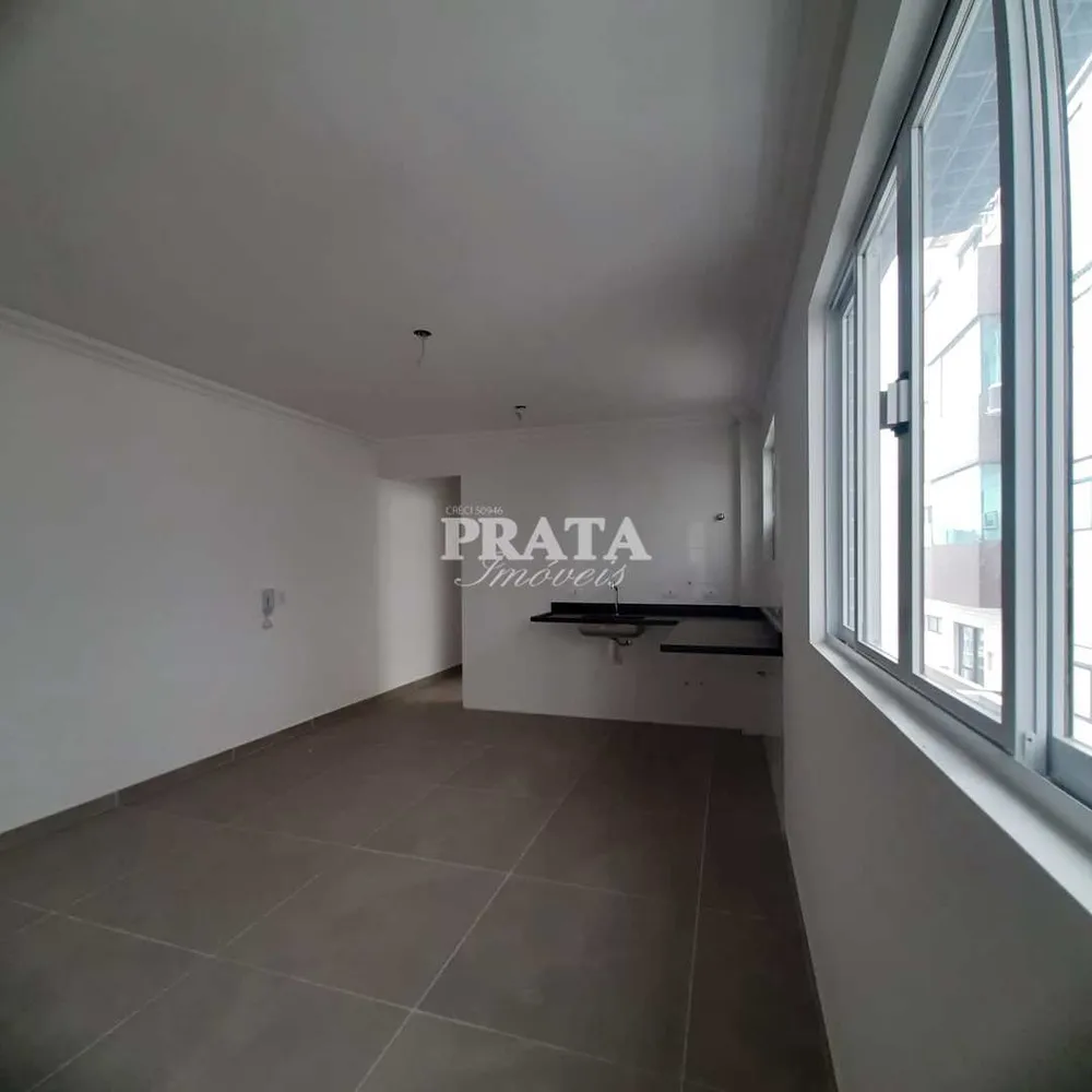 Apartamento, 2 quartos, 70 m² - Foto 11