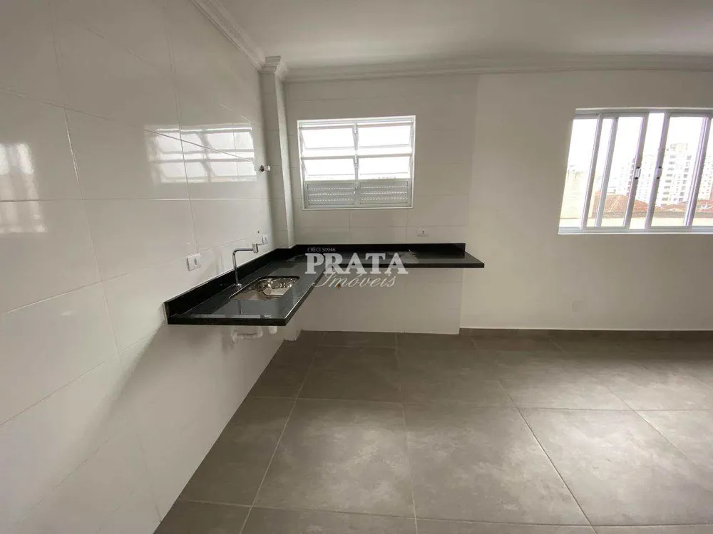 Apartamento, 2 quartos, 70 m² - Foto 10