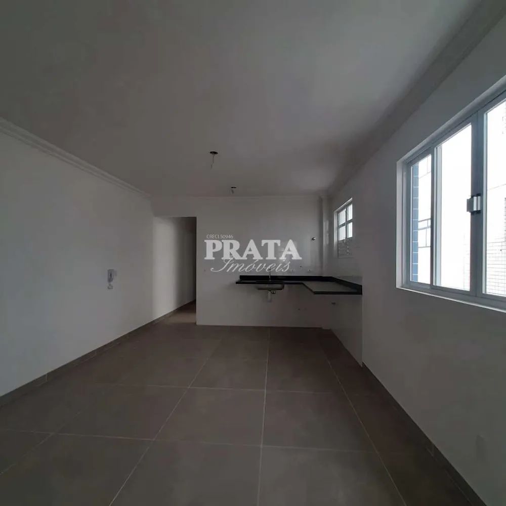 Apartamento, 2 quartos, 70 m² - Foto 4