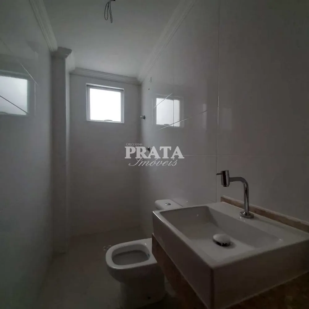 Apartamento, 2 quartos, 70 m² - Foto 12