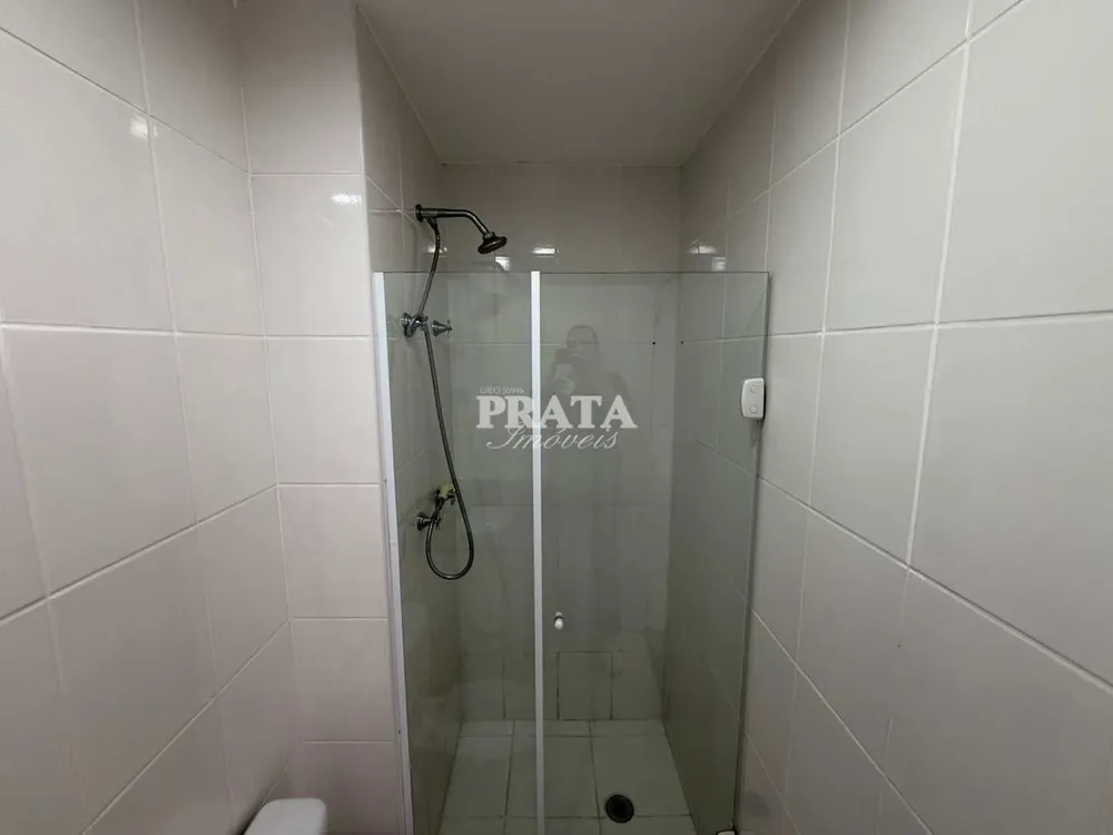 Apartamento, 3 quartos, 84 m² - Foto 14